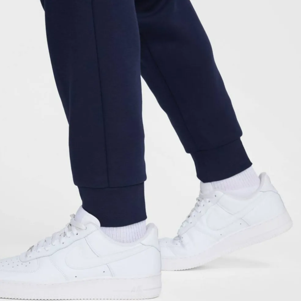 Tech Herren Hose