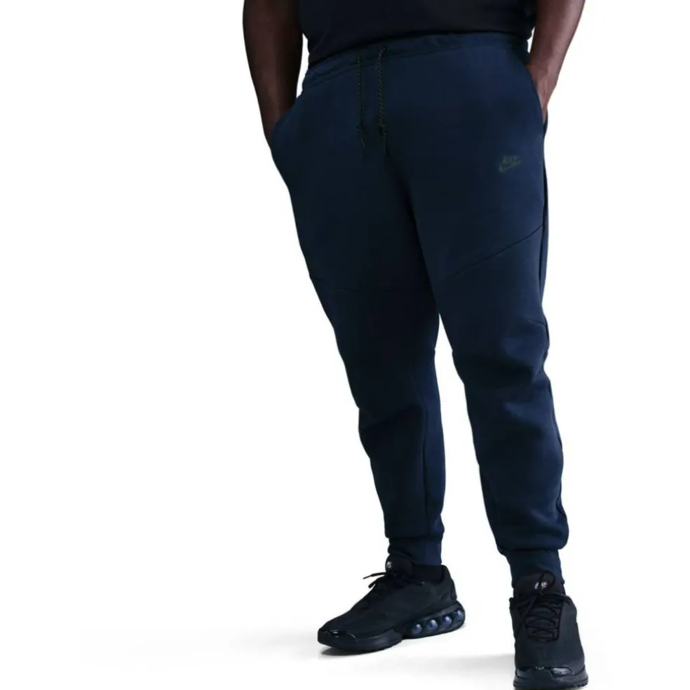 Tech Herren Hose