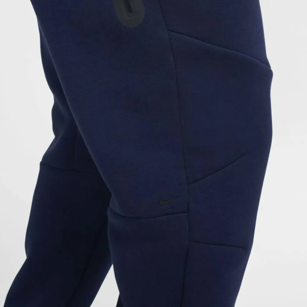 Tech Herren Hose
