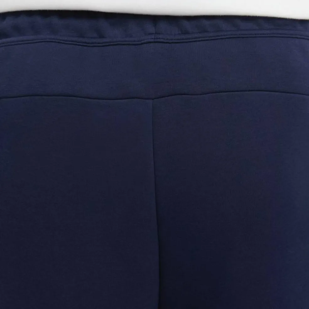 Tech Herren Hose