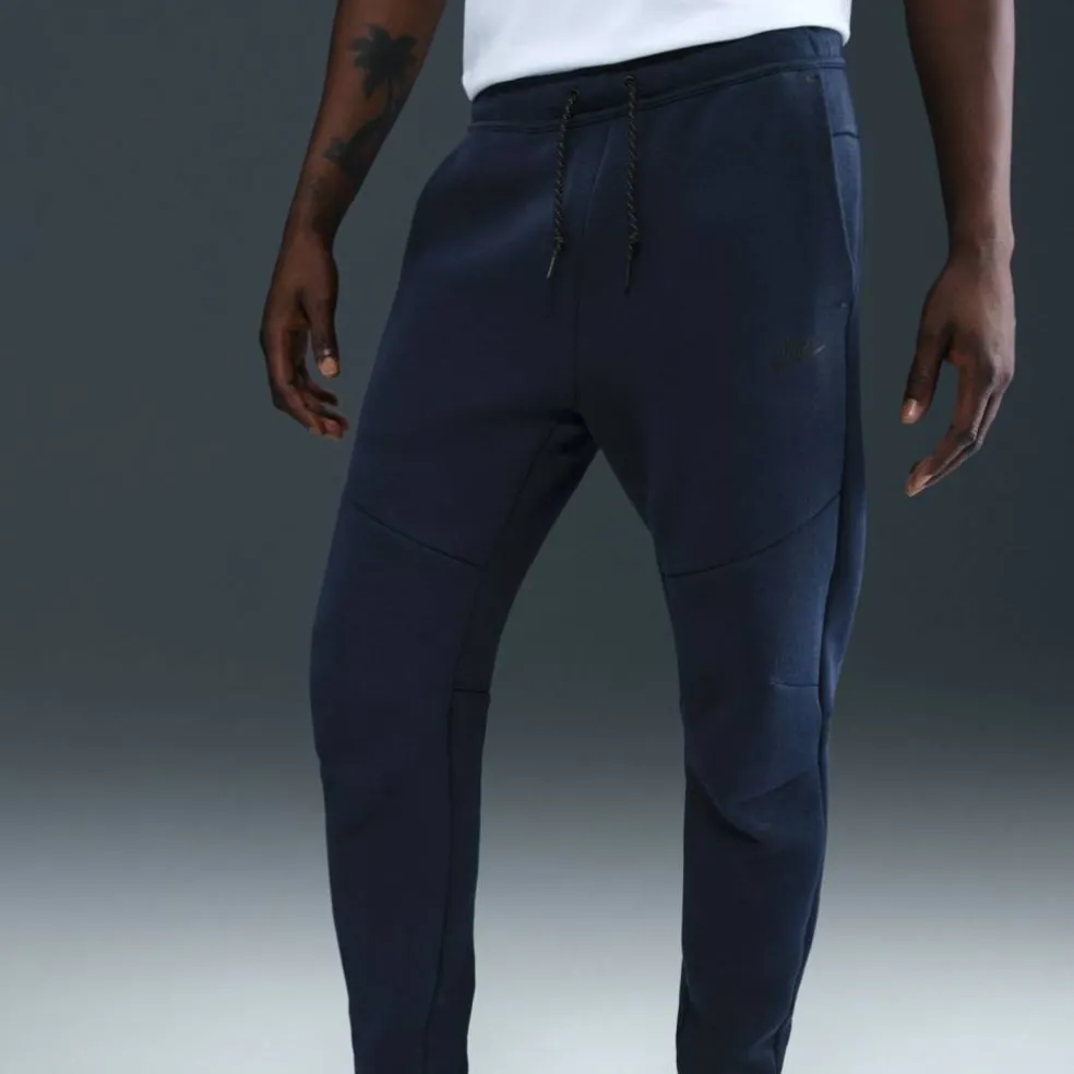 Tech Herren Hose