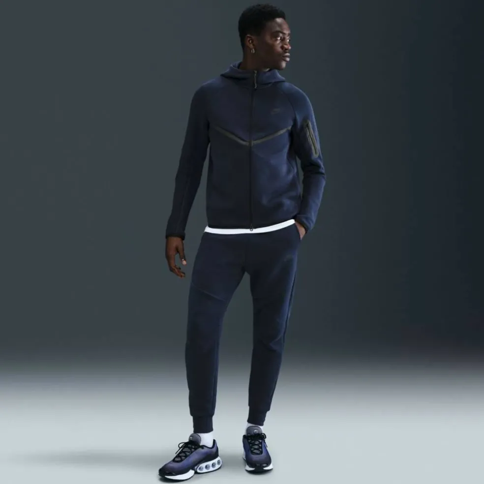 Tech Herren Hose