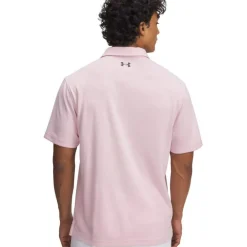 Tech Herren Poloshirt