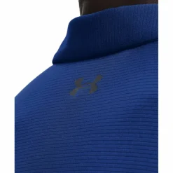 Tech Herren Poloshirt