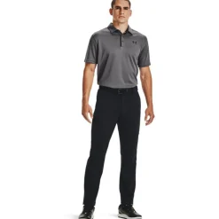 Tech Herren Poloshirt