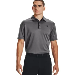 Tech Herren Poloshirt