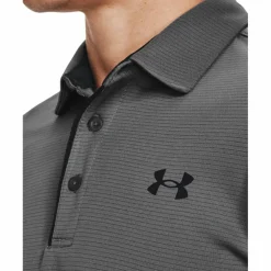 Tech Herren Poloshirt
