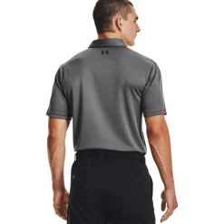 Tech Herren Poloshirt