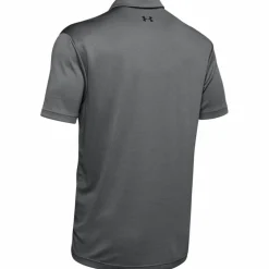 Tech Herren Poloshirt