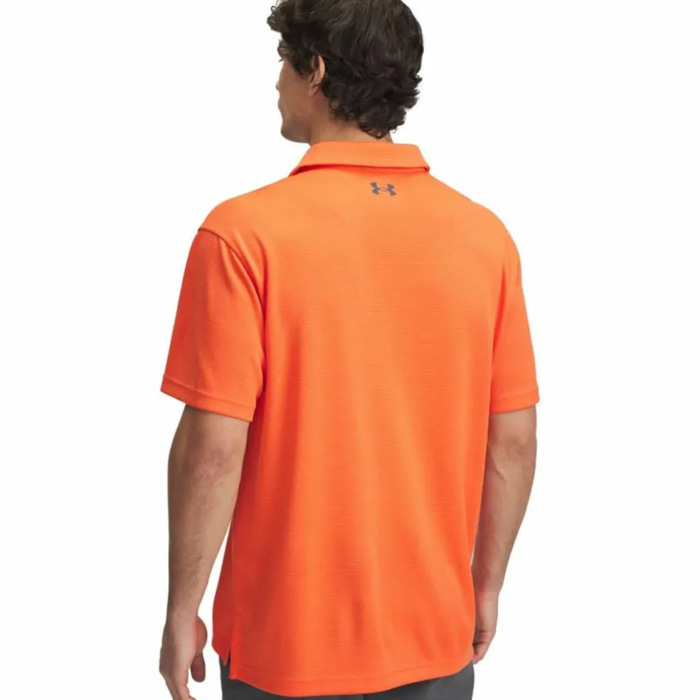 Tech Herren Poloshirt