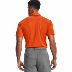Tech Herren Poloshirt