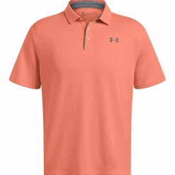 Tech Herren Poloshirt