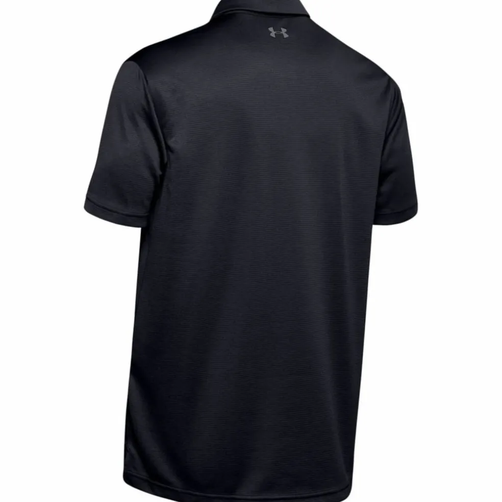 Tech Herren Poloshirt