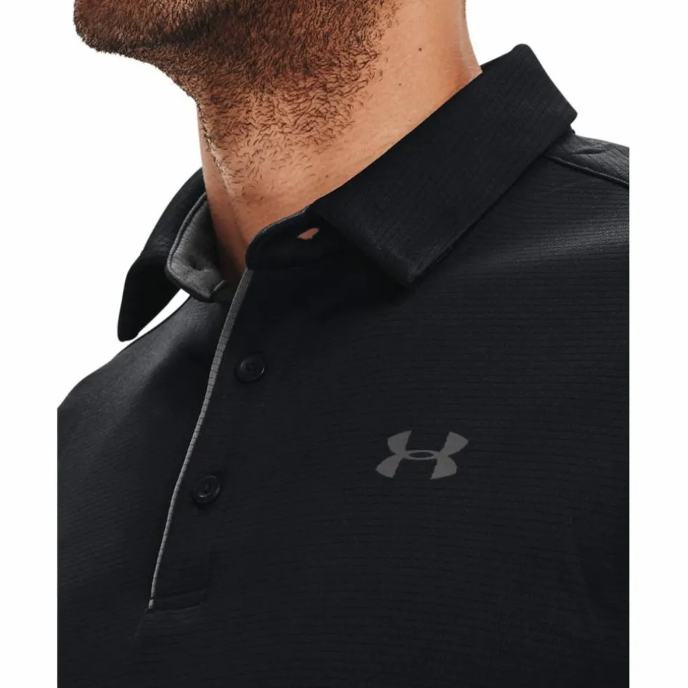 Tech Herren Poloshirt