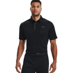 Tech Herren Poloshirt