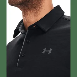 Tech Herren Poloshirt