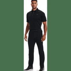Tech Herren Poloshirt
