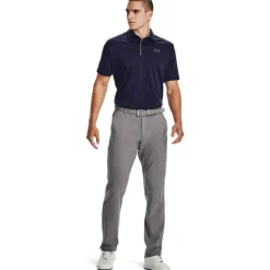 Tech Herren Poloshirt