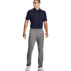 Tech Herren Poloshirt