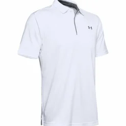 Tech Herren Poloshirt
