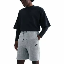 Tech Herren Shorts