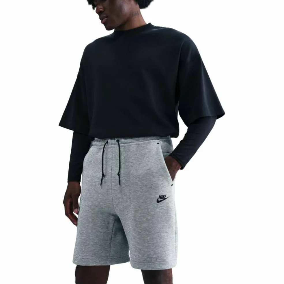 Tech Herren Shorts