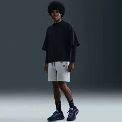 Tech Herren Shorts