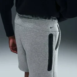 Tech Herren Shorts