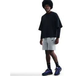 Tech Herren Shorts