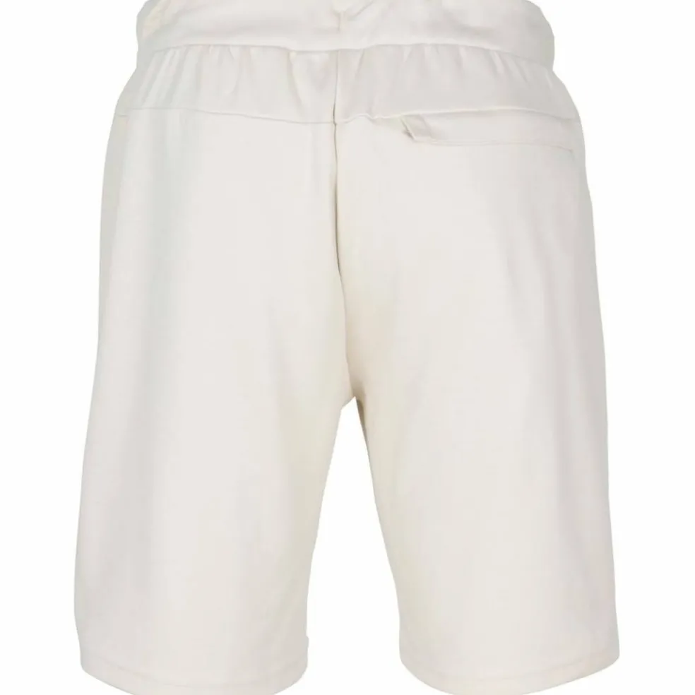Tech Herren Shorts