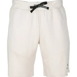 Tech Herren Shorts