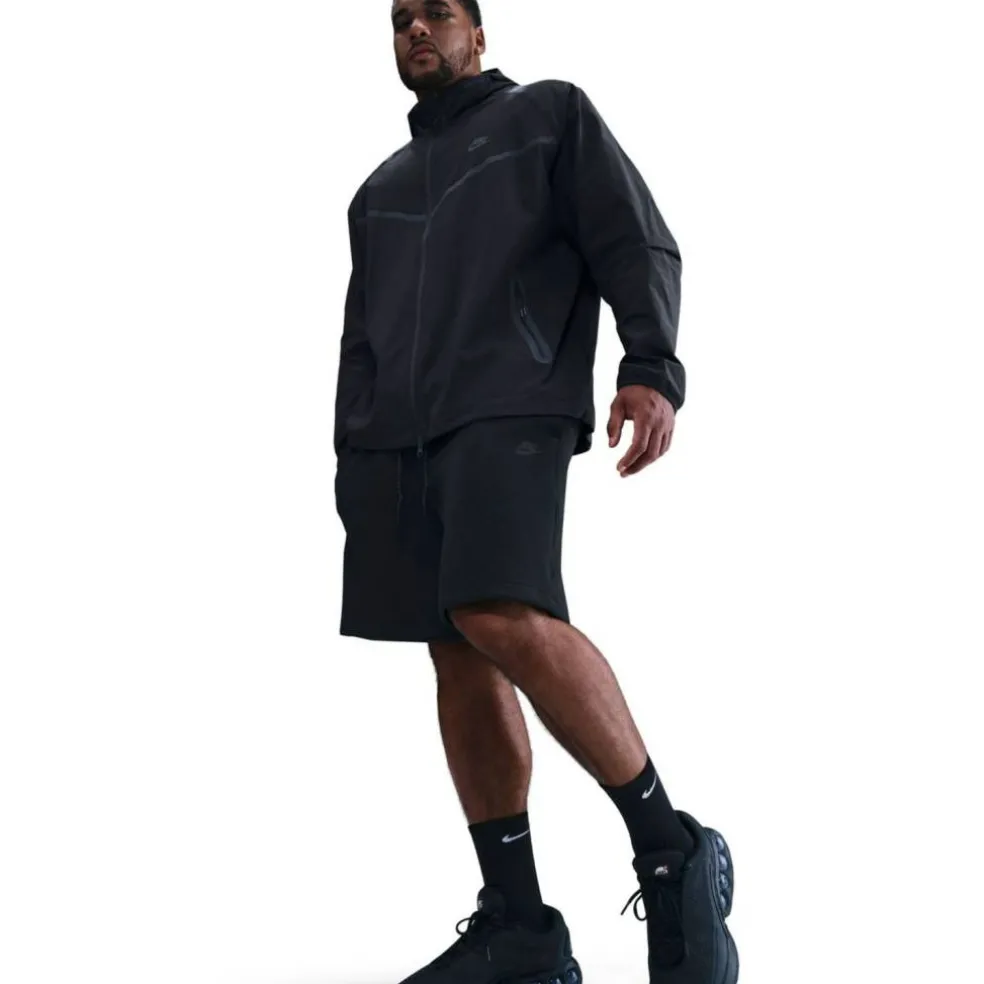 Tech Herren Shorts