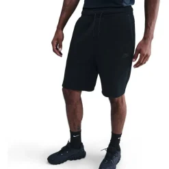Tech Herren Shorts