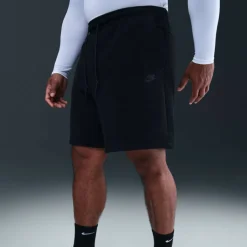 Tech Herren Shorts