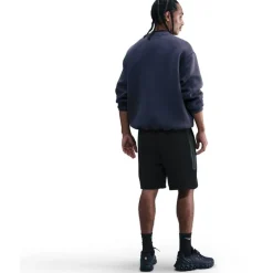 Tech Herren Shorts
