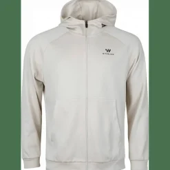 Tech Herren Sweatshirt