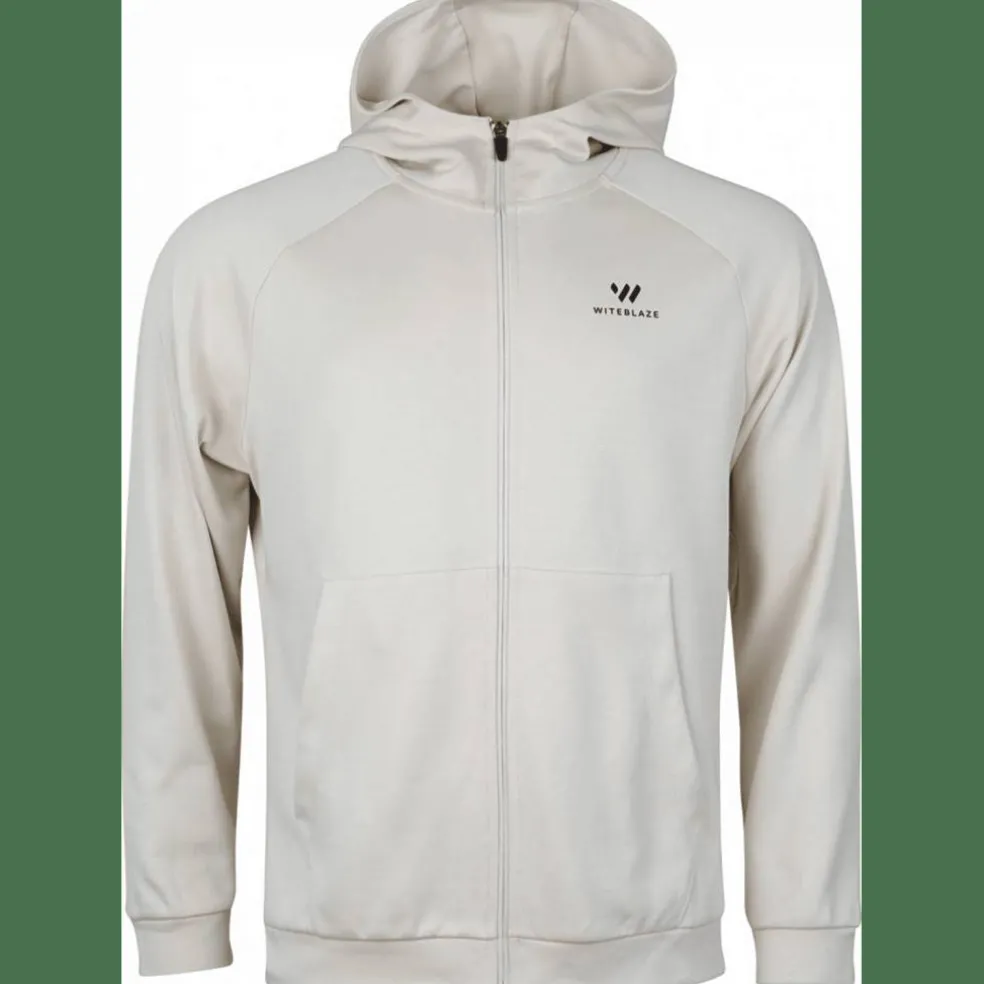 Tech Herren Sweatshirt