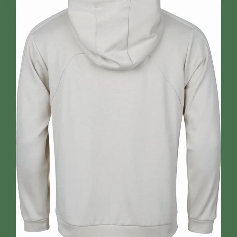 Tech Herren Sweatshirt