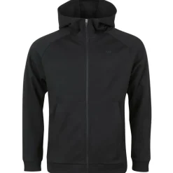 Tech Herren Sweatshirt