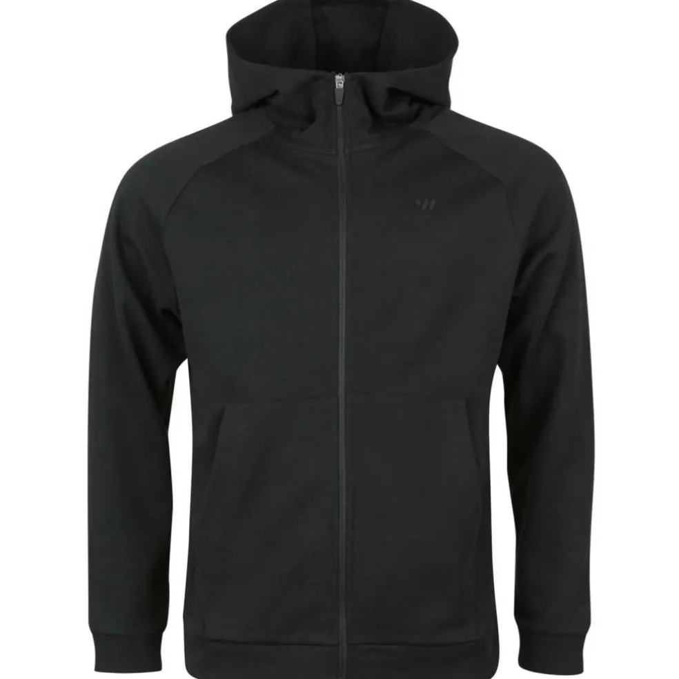 Tech Herren Sweatshirt