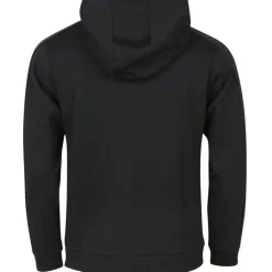 Tech Herren Sweatshirt