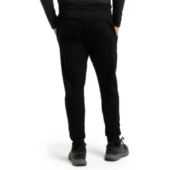 Tech Herren Trainingshose