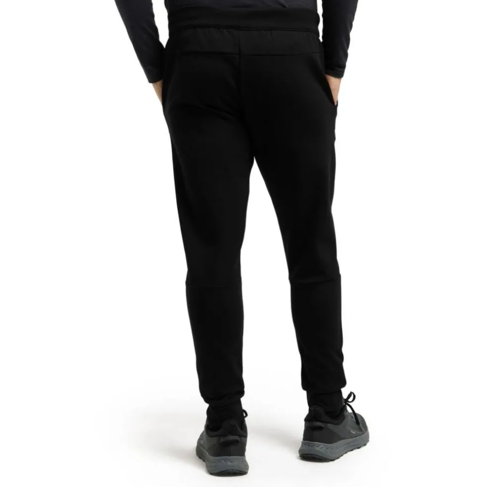 Tech Herren Trainingshose
