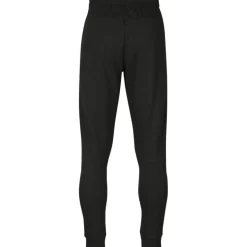 Tech Herren Trainingshose