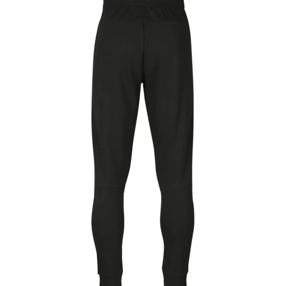 Tech Herren Trainingshose
