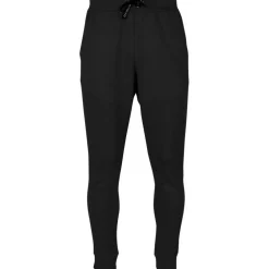 Tech Herren Trainingshose