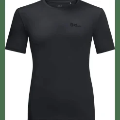 Tech Herren T-Shirt