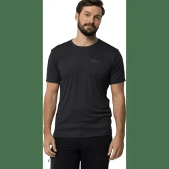 Tech Herren T-Shirt