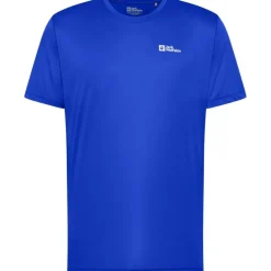 Tech T Herren T-Shirt
