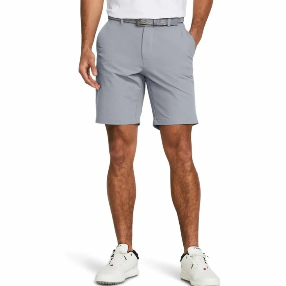 Tech Taper Herren Shorts